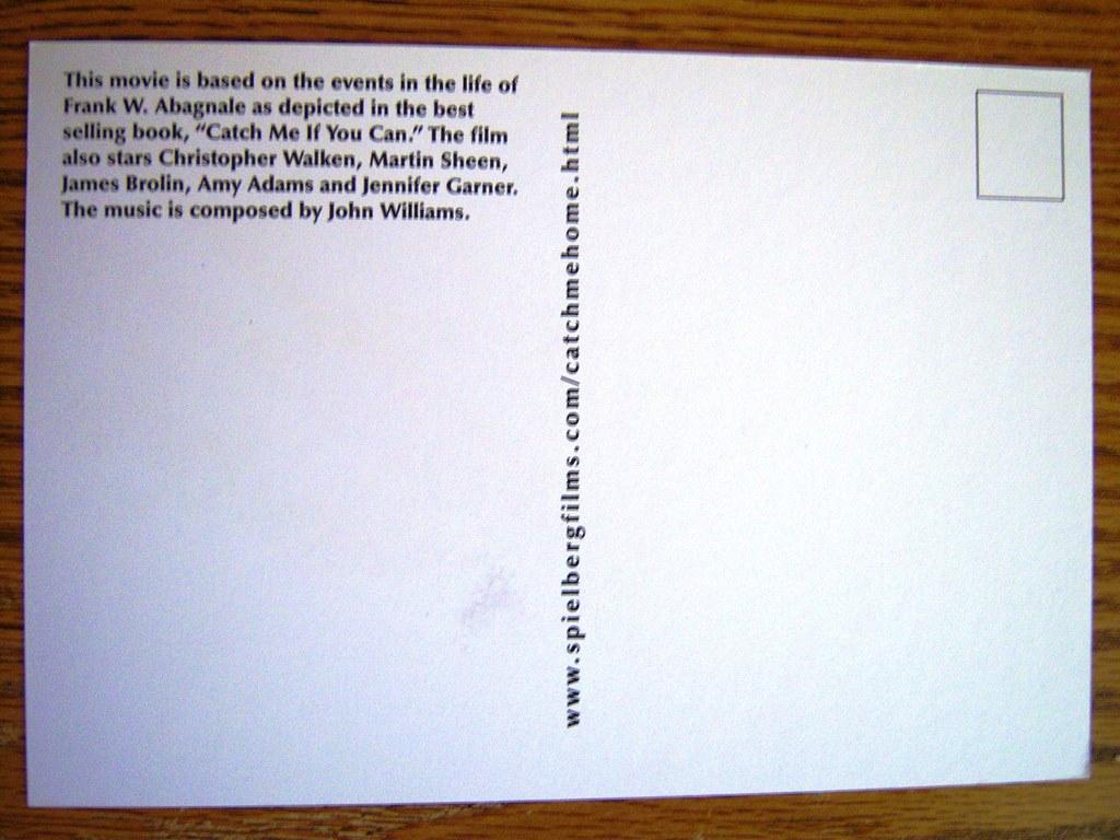 2 Back of Postcard.JPG